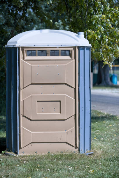 Best Emergency porta potty rental  in Richlands, NC